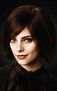 Image result for Alice Cullen Cute