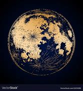 Image result for Full Moon Graphic