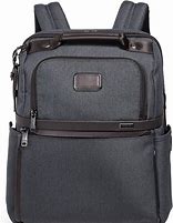 Image result for Tumi Laptop Bags for Men