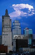 Image result for Kansas City Metropolitan Area