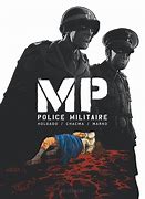 Image result for Un Militaire