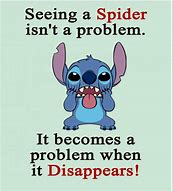 Image result for Stitch Jokes