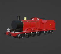 Image result for Thomas and James Arena Model