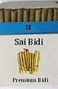 Image result for Bidi