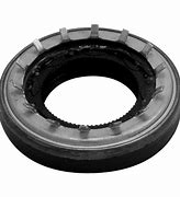 Image result for NOK Ae19040 Axle Seal