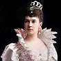 Image result for Vladimir Tiara with Pearls