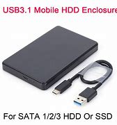 Image result for Hard Drive USB Case