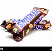 Image result for Who Made Two and Two Chocolate Bar