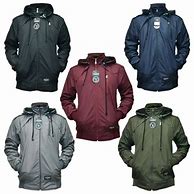 Image result for Jaket Parasut Outdoor Burton