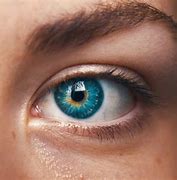 Image result for Male Eyes Close Up Photography