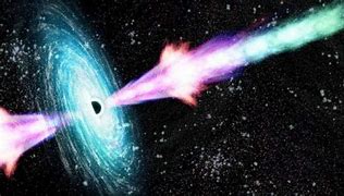 Image result for Gamma Rays Science