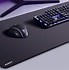 Image result for Desktop Computer Mouse Pad