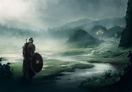 Image result for Dark Souls 2 Screensaver