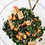 Image result for Healthy Thanksgiving Side Dishes