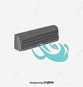 Image result for Cold Air Cartoon