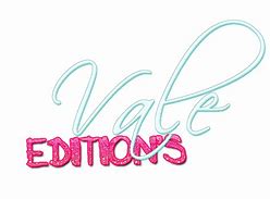 Image result for Vale PNG