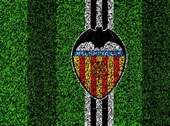 Image result for Valencia CF Desmarque