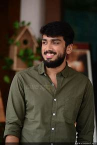 Image result for Kalidas Jayaram Thappu