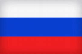 Image result for Russia Flag Jpg