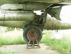 Image result for MiG-19 Trainer