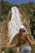 Image result for Lugares Para Visitar En Chiapas