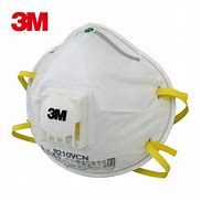 Image result for 3M P2 N95 Mask