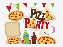 Image result for Pizza Party Chicken Dance