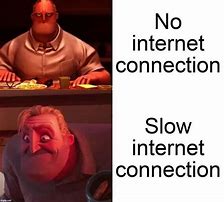 Image result for Connecting Meme