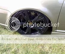 Image result for Golf MK4 Abt Wheels