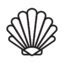 Image result for Shell Logo Icon PNG