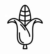 Image result for Corn Seed Logo