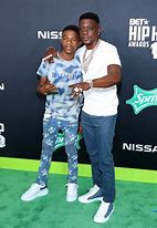 Image result for Lil Boosie Kids