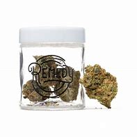 Image result for Sour Diesel Strains Stickers