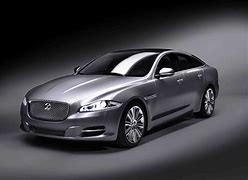 Image result for Jaguar XJ Back