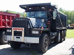 Image result for Rd 800 Series Mack