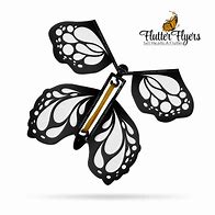 Image result for Flutter Flyers