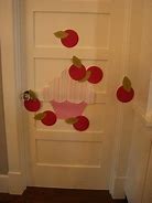 Image result for Pin the Cherry On the Cupcake