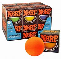 Image result for Nerf Boom