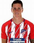 Image result for Fernando Torres Old Kit