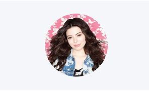 Image result for Miranda Cosgrove Singing