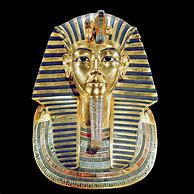 Image result for Ancient Egypt Pharaoh King Tut