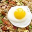 Image result for Breakfast Fried Rice