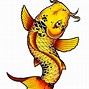 Image result for Laser-Cut Ideas Small Koi Fish