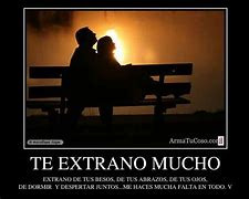 Image result for Imagenes De Amor Te Extrano