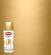 Image result for Krylon White Spray-Paint