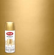 Image result for Krylon Matte Spray-Paint