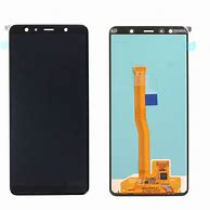 Image result for LCD Samsung A750