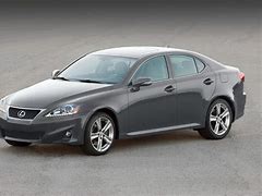 Image result for Lexus IS 250