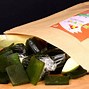 Image result for Mango Raw Leave