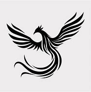 Image result for Symbol for Phoenix